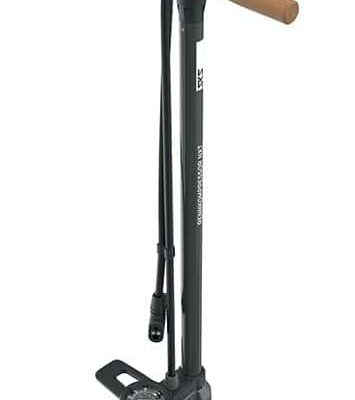 Sks Standpomp Rennkompressor NXT