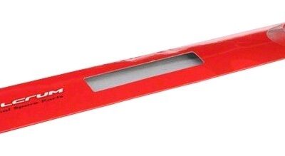 Fulcrum R. RIGHT SPOKE+NIPPLE RACING QUATTRO