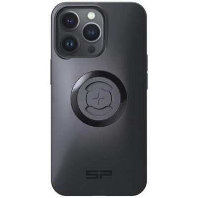 Sp Connect TELED SP CASE SPC+ IPHONE 13 PRO ZW