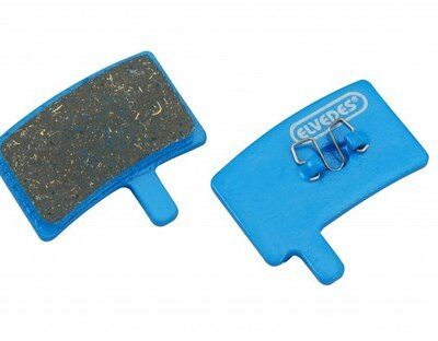 Elvedes Schijfr.blokset 6889S Hayes Stroker Trial SINTERED