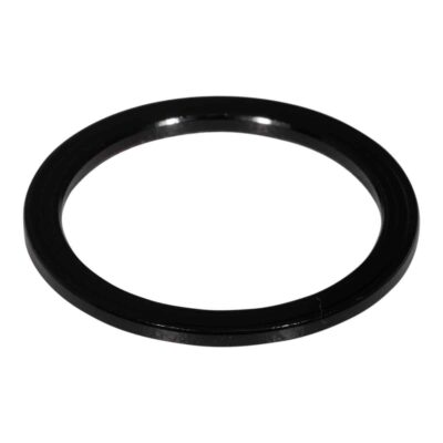 Elvedes afstandhouder voor 1 1/8 inch hoogte 2 PER STUK