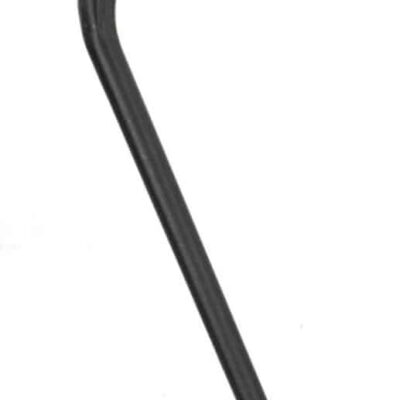 Esge ANP STANDAARD 28 M/2 GATEN HYB ZW