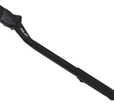 Xlc STANDAARD 26/28 A VORK VERST 18MM M5 ZW KSC04