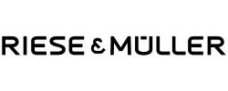 riese-muller-logo