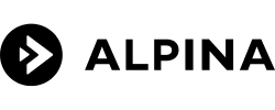 alpina-logo