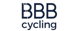 bbb-cycling