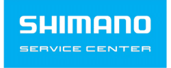 chimano-service-center
