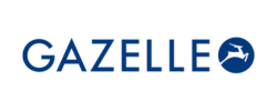 gazelle-logo