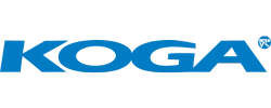 koga-logo