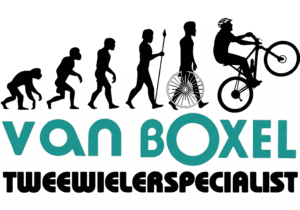 Van Boxel Tweewielers
