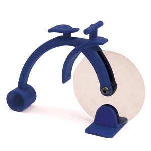 Park Tool ParkTool Pizzatool PZT2 Fiets Vorm