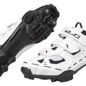 Xlc SCHOEN MTB CBM06 WI