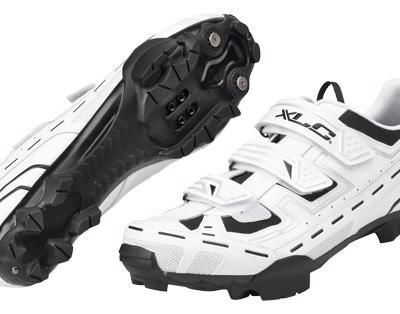 Xlc SCHOEN MTB CBM06 WI