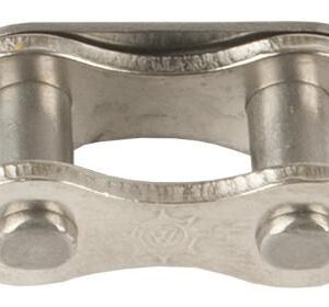 Wippermann KETT VERB SCH 1V 1/8 WIPP 1R8 CLIP