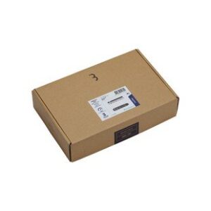 BBB BBS-29 Remblokken CarbStop Cartridge 4 In 1