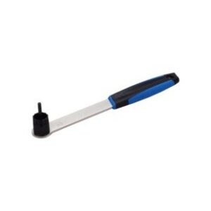 BBB BTL-12S cass.lockring remover Lock-Out