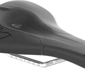 Sq Lab SQLAB SADDLE 611 ERGOWAVE CRMO