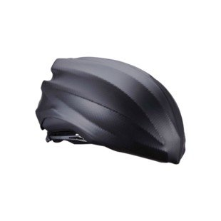 BBB Helmet Cover Aerocap - Afbeelding 3