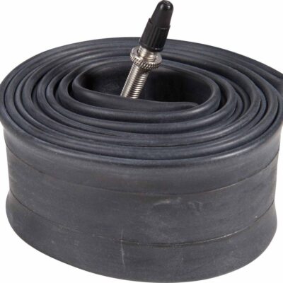 Cube Binnenband 27.5/29 Inch MTB SV 40mm 40/60-587/622
