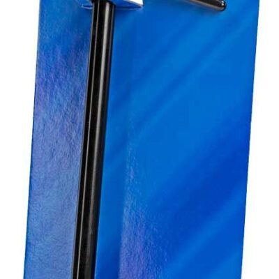 Xlc NAAFD PRO BLOCAGE 12X150 ZW QRH01