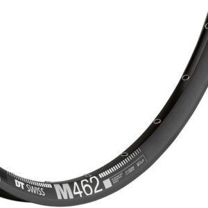 Dt Swiss VELG 29 DT M462 ALM ATB ZW 28/14 30.0MM DB