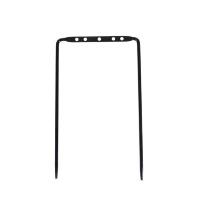 Basil afstandhouder dubbele tas v mont a licht/ref