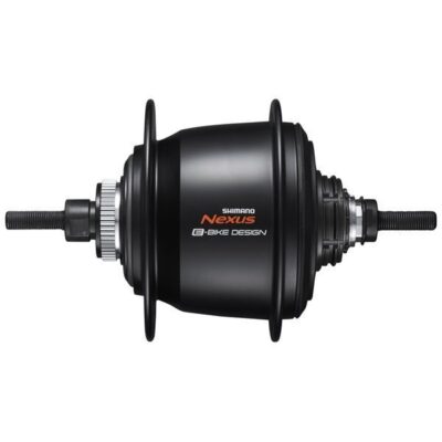 Shimano Versnellingsnaaf Nexus 5-Sp