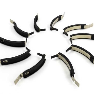 Merkloos ANP KETTD KAST CADENA SPANNER A 26/28"