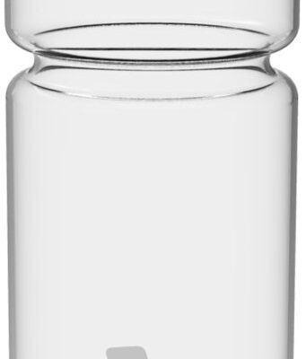 Cube BOTTLE 0,75L ICON