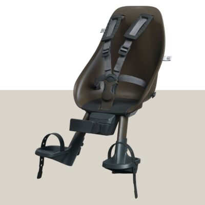 Urban Iki DUO FRONT V BR/ZW