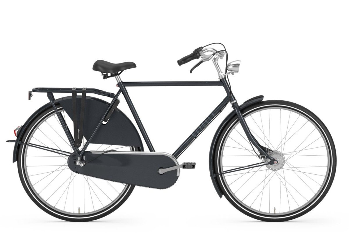 Gazelle Classic HEREN