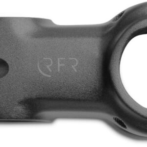 Rfr STEM TRAIL 35 X 60 60 MM