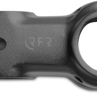 Rfr STEM TRAIL 35 X 60 60 MM