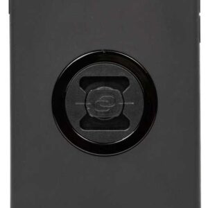 Sp Connect TELED SP CASE IPHONE 8+/7+/6+