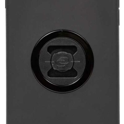 Sp Connect TELED SP CASE IPHONE 8+/7+/6+