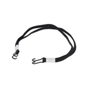 Xlc SNELB HAAK/HAAK 10X600/800MM ZW