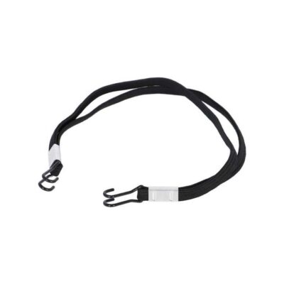 Xlc SNELB HAAK/HAAK 10X600/800MM ZW