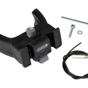Ortlieb Montageset E-Bike E226