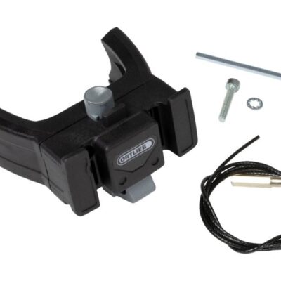 Ortlieb Montageset E-Bike E226