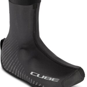Cube SHOE COVER NEOPRENE MTB XL (44-45)