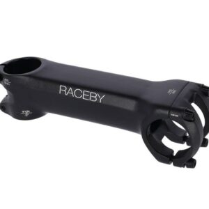 Xlc STUURPEN AHEAD 11/8" RACEBY 130 31.8 8° ZW