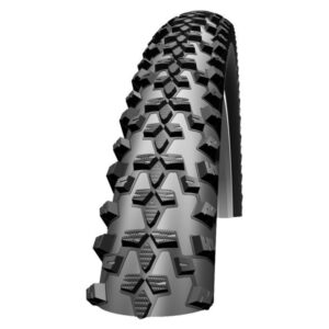 Impac BUB 29X225 IM 57-622 SMARTPAC ZW