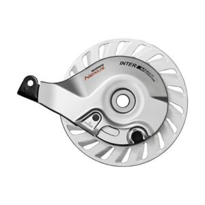 Shimano rollerbrake rear BR-C3010 Nexus