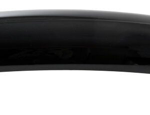 Koga SPATBORD VOOR PACE 72MM GLANS