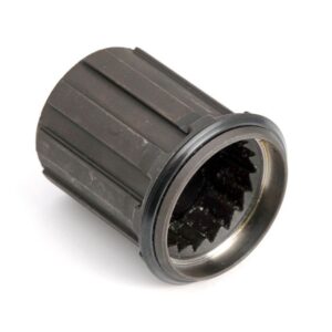 Dt NAAFD BODY 2 PAWL SH ATB