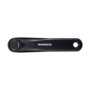 Shimano Cranks STEPS FC-E5010