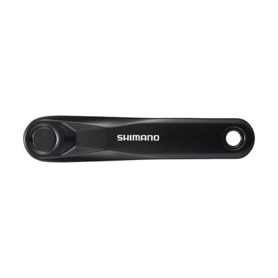 Shimano Cranks STEPS FC-E5010