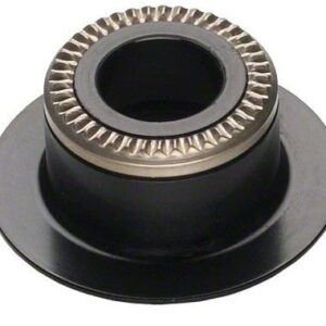 Dt Swiss NAAFD DT EINDBUS A 240S R ZW CENTER 135/10MM