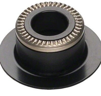 Dt Swiss NAAFD DT EINDBUS A 240S R ZW CENTER 135/10MM