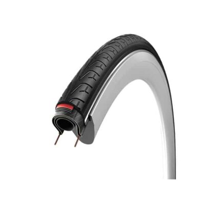 Vittoria Toerband Randonneur